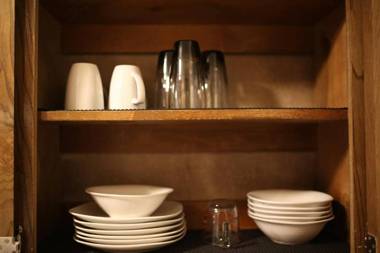 !!!Comfortable Stay Five Minutes Away!!!