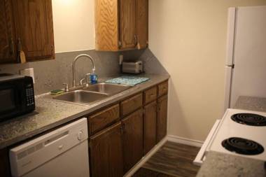 !!!Comfortable Stay Five Minutes Away!!!