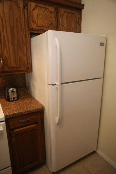 2 bed/ 1 bath next to Ft. Sill