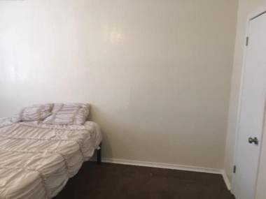 One bedroom close to Fort Sill!