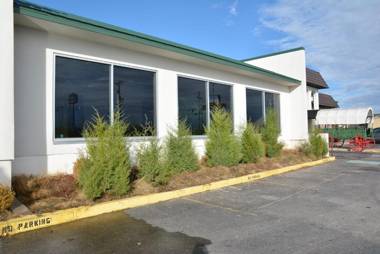 The Biltmore Hotel Oklahoma