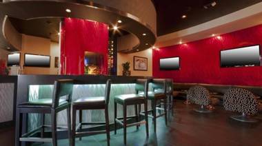 Hilton Garden Inn Oklahoma City Midtown