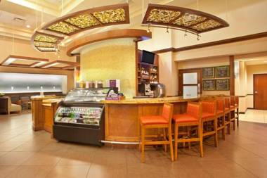 Hyatt Place OKC NW