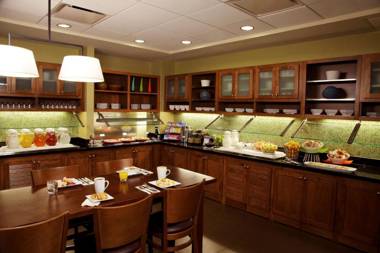 Hyatt Place OKC NW