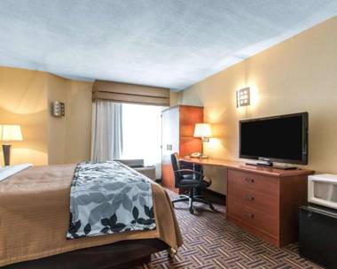 The Douillet by Demeure Hotels