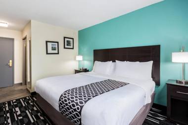 Baymont by Wyndham Oklahoma City Bricktown