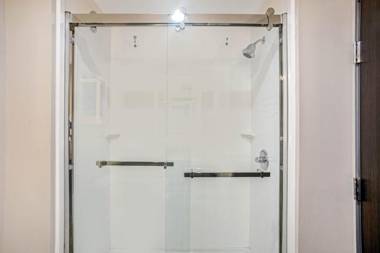 La Quinta by Wyndham Ponca City