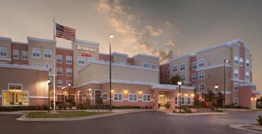 Residence Inn by Marriott Stillwater