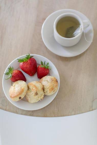 Lithia Springs Resort