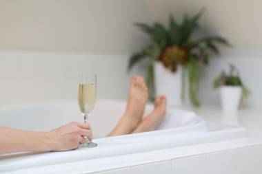 Lithia Springs Resort