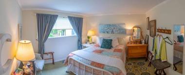 Clementine's Bed & Breakfast