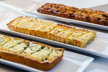 AC Hotel By Marriott Portland Beaverton