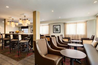 Hampton Inn - Portland/Clackamas