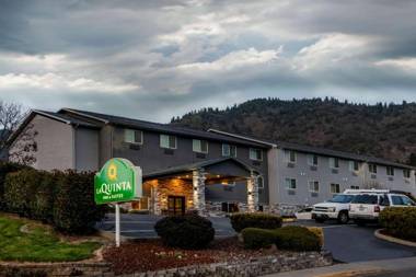 La Quinta by Wyndham Grants Pass