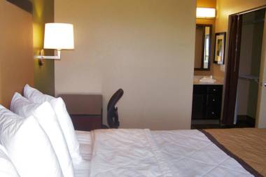 Extended Stay America Suites - Portland - Hillsboro