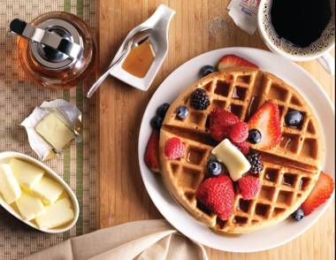 Home2 Suites By Hilton Portland Hillsboro