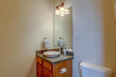 B2-River View-AC-3BR/3.5BA