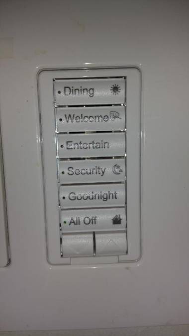 Modern❤️Smart Craftsman HDTV Keurig AC❤of Downtown