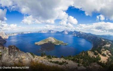 ❤️ Lovely Smart Craftsman King HDTV WIFI AC Yard