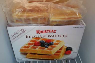 5 Kings Smarthouse Jetted Tub Pet Ok TV Keurig WD