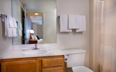 Residence Inn by Marriott Portland South-Lake Oswego