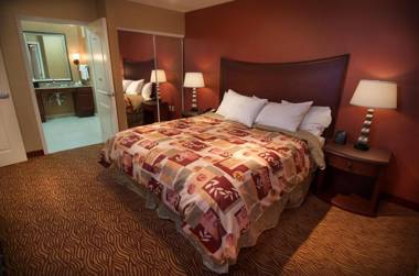 Homewood Suites Medford