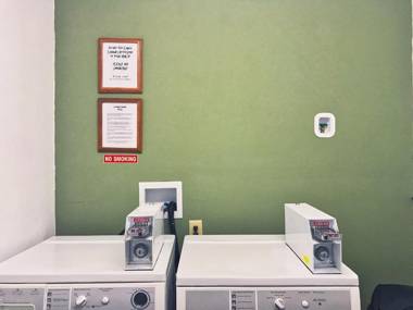 City Center Motel Medford Downtown