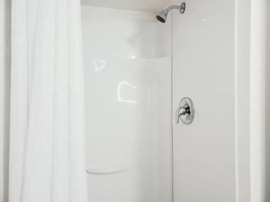 City Center Motel Medford Downtown