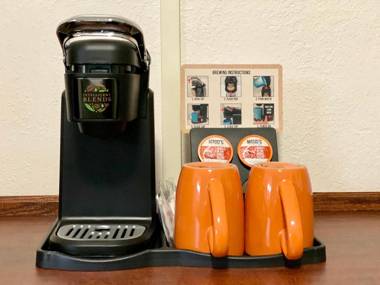 City Center Motel Medford Downtown