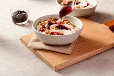 Residence Inn Portland Downtown/RiverPlace