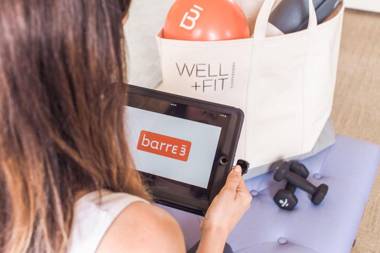 Hotel DeLuxe a Provenance Hotel