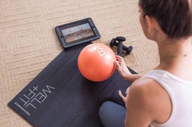 Hotel DeLuxe a Provenance Hotel