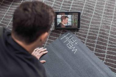 Hotel Lucia a Provenance Hotel