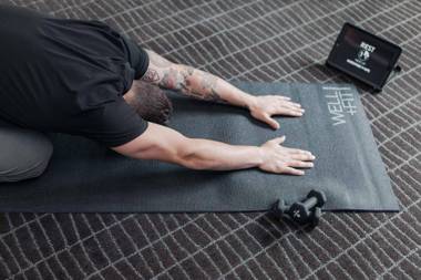 Hotel Lucia a Provenance Hotel