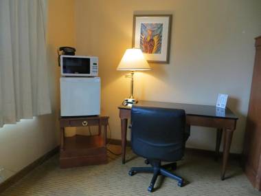 Cameo Motel - Portland