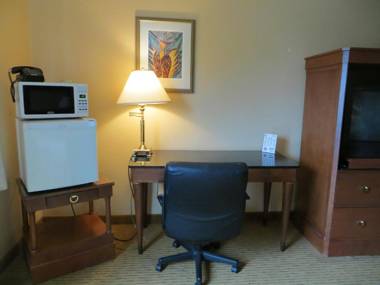 Cameo Motel - Portland