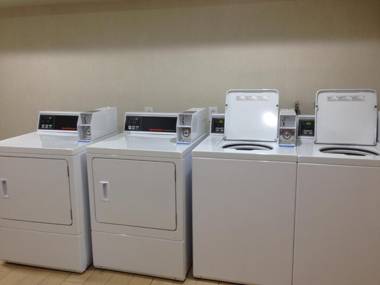 Country Inn & Suites by Radisson Portland Delta Park OR