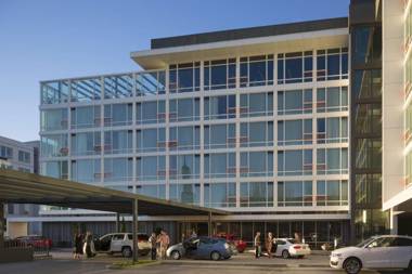 Hotel Eastlund - Best Western Premier Collection