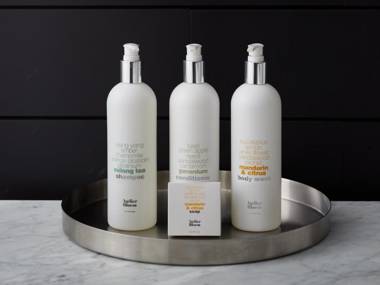 Kimpton Hotel Vintage Portland an IHG Hotel