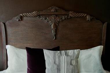 Kimpton Hotel Vintage Portland an IHG Hotel