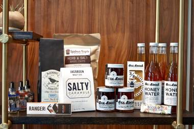 AC Hotel by Marriott Portland Downtown Oregon