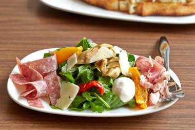 AC Hotel by Marriott Portland Downtown Oregon