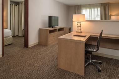 DoubleTree by Hilton North Salem