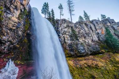 Black Butte Ranch: Aspen Grove Retreat