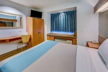 Motel 6-Sutherlin OR