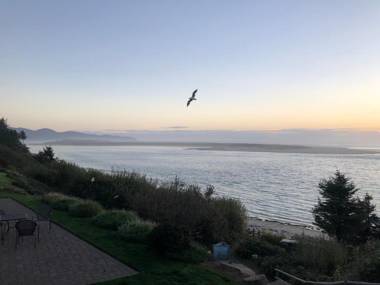 Terimore Lodging by the Sea