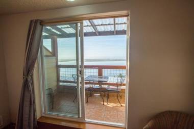 Terimore Lodging by the Sea