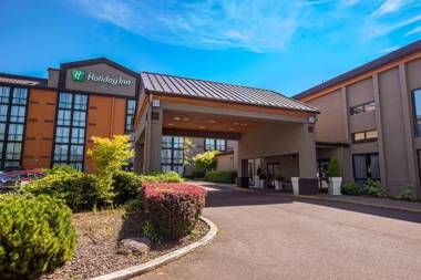 Holiday Inn Portland South/Wilsonville an IHG Hotel