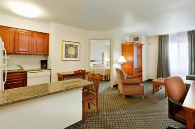 Staybridge Suites Allentown Airport Lehigh Valley an IHG Hotel