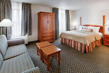 Staybridge Suites Allentown Airport Lehigh Valley an IHG Hotel